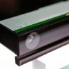 Выпуск Microsoft Kinect прекращен