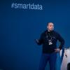 Числа и буквы: как прошла конференция SmartData