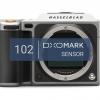 Камера Hasselblad X1D возглавила рейтинг DxOMark, первой получив более 100 баллов