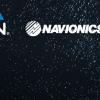 Компания Garmin покупает компанию Navionics