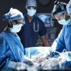 Ученые: операция на открытом сердце более безопасная во второй половине дня