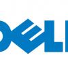 Веб-адрес Dell захватила «третья сторона»