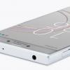 Sony оценила смартфоны Xperia R1 и R1 Plus, оснащённые экранами HD и SoC Snapdragon 430, в 215 и 245 долларов соответственно