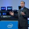 10-нанометровые процессоры Intel все же появятся в этом году, но в очень ограниченном количестве