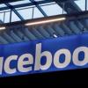 Facebook следит за прозрачностью политической рекламы
