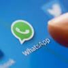 WhatsApp теперь позволяет вам удалять сообщения, отправленные по ошибке