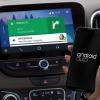 Пользователи Google Pixel 2 и 2 XL сообщают о проблемах в работе Android Auto