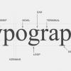 Типографика и современный CSS