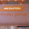 MediaTek смогла нарастить выручку, но прибыль существенно снизилась
