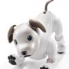 Sony возобновляет производство роботов-собак AIBO