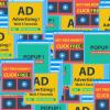 Блокчейн ответит: как решить главные проблемы неэффективной и назойливой рекламы в интернете