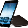 Бюджетный планшет LG G Pad F2 8.0 оценен в $150