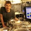 Исследователям ETH Zurich удалось сократить импульс рентгеновского лазера до 43 аттосекунд