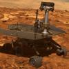 Марсоход оснастят спецкамерыми, чтобы зафиксировать посадку аппарата на Красную планету