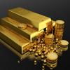 Не всё то золото, что Bitcoin Gold. Последствия октябрьского хардфорка