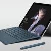 Планшет Microsoft Surface Pro LTE Advanced поступит в продажу 1 декабря по цене $1149