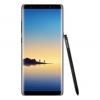 Пользователи Samsung Galaxy Note8 сообщают о зависаниях смартфонов