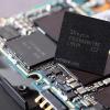 Hynix также намерена нарастить объёмы производства памяти DRAM посредством постройки новой фабрики в Китае