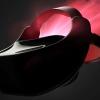 Гарнитура VR компании HTC, основанная на Snapdragon 835, будет анонсирована 14 ноября