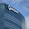 Компания Qualcomm отчиталась за последний квартал 2017 финансового года и за год в целом
