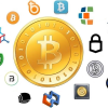 Программные кошельки для Bitcoin и безопасность