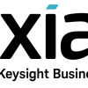 Видимость сетей и решения Ixia