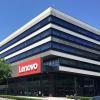 Lenovo отчиталась за второй квартал 2017/18 финансового года
