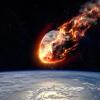 Астероид, уничтоживший динозавров, может открыть путь к излечению рака