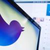 Соцсеть Twitter опубликовала новые правила