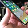 iPhone X получил 6 баллов от iFixit по шкале ремонтопригодности