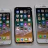 Apple напоминает владельцам iPhone X, что они имеют дело с OLED-дисплеями