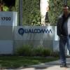 Broadcom купит Qualcomm за рекордные $ 130 млрд