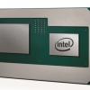 Intel представила мобильные процессоры Core H с графическим ядром AMD и памятью HBM2