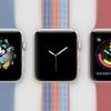 Часы Apple Watch Series 3 при работе с iPhone X зависают после вопросов о погоде из-за перехода на зимнее время