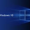 Возможность бесплатного перехода на Windows 10 с предыдущих версий ОС сохраняется до 31 декабря 2017