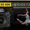 Nikon прекращает продажи своей продукции в Бразилии