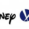 The Walt Disney Company может купить большую часть холдинга 21st Century Fox