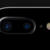 Corephotonics утверждает, что Apple нарушила четыре её патента в смартфонах iPhone 7 Plus и iPhone 8 Plus