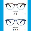 Warby Parker использует фронтальную камеру iPhone X, чтобы рекомендовать пользователям лучшие оправы для очков