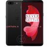 Опубликовано новое изображение смартфона OnePlus 5T, стали известны данные о цене