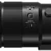 Представлен объектив Leica DG Elmarit 200mm / F2.8 / Power O.I.S. (H-ES200) для камер системы Micro Four Thirds