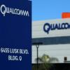 Сделка между Broadcom и Qualcomm, при её заключении, окажется под очень пристальным вниманием китайских регуляторов