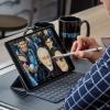 Apple запускает iPad с идентификатором лица