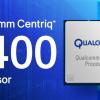 Процессор Qualcomm Centriq 2400: 48 ядер, 18 млрд транзисторов, частота 2,6 ГГц и TDP в 120 Вт