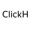 Статические анализаторы кода на примере ClickHouse
