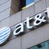 AT&T обещает инвестировать в США еще 1 млрд долларов в обмен на снижение налогов