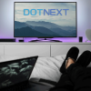 Бесплатная YouTube-трансляция DotNext 2017 Moscow: Перформанс .NET, AI, микросервисы и немного F#