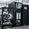 Daimler предлагает использовать водородные топливные элементы для резервного питания вычислительных центров