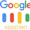 Пользователи Google Pixel сообщают о проблеме с Google Assistant и беспроводными гарнитурами