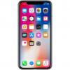 Пользователи iPhone X также слышат неприятные звуки из разговорного громкоговорителя